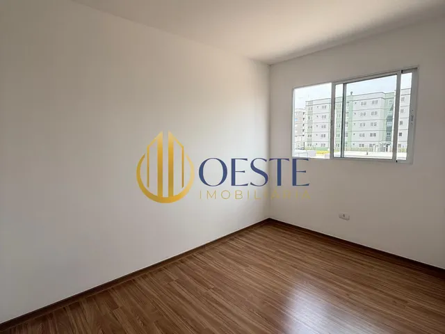Imagem 10: Apartamento para Locação, Floresta, Cascavel - Pr