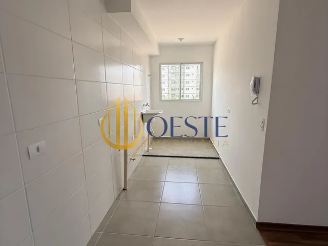 Imagem 11: Apartamento para Locação, Floresta, Cascavel - Pr