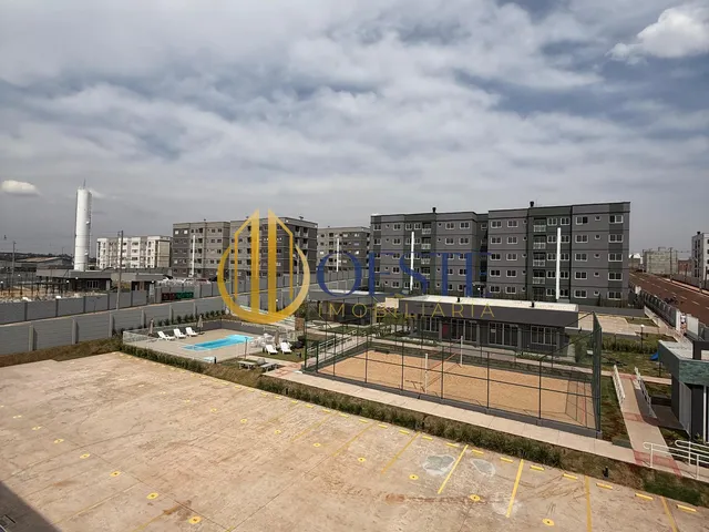 Imagem 12: Apartamento para Locação, Floresta, Cascavel - Pr