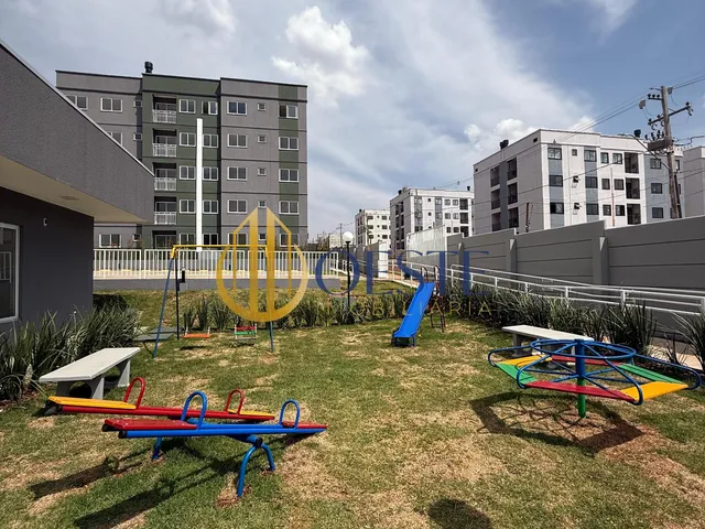 Imagem 13: Apartamento para Locação, Floresta, Cascavel - Pr