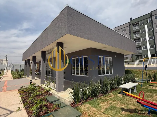 Imagem 14: Apartamento para Locação, Floresta, Cascavel - Pr