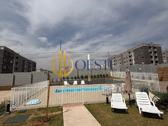 Imagem 15: Apartamento para Locação, Floresta, Cascavel - Pr