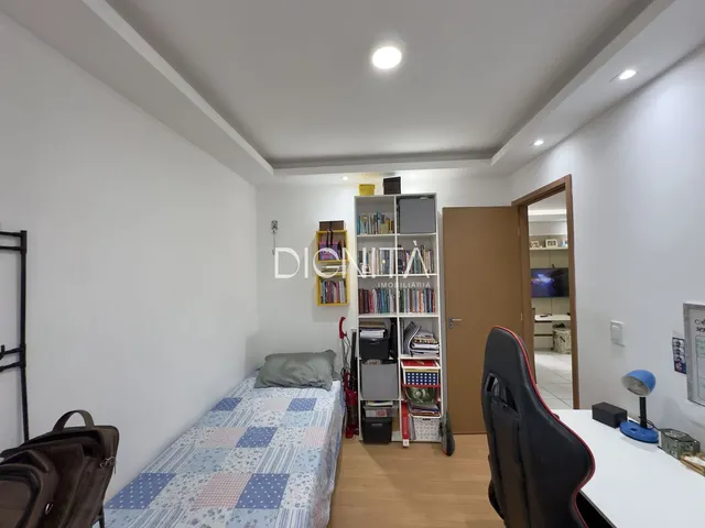 Imagem 7: Oportunidade de Apartamento com Moveis Projetado - 2º Andar Eco Fit Eusébio