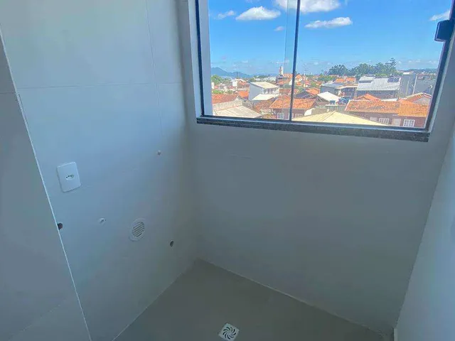 Imagem 9: Apartamento de 2 Dormitórios a 150M do Mar