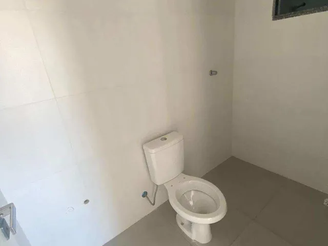 Imagem 6: Apartamento de 2 Dormitórios a 150M do Mar