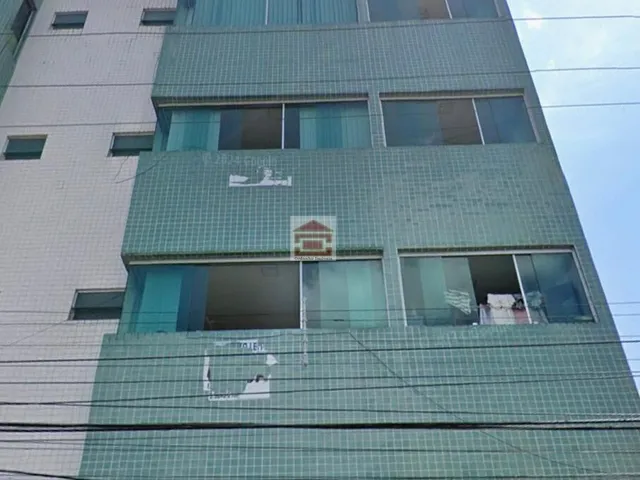 Imagem: Oportunidade - Alugo Apartamento, 90M2