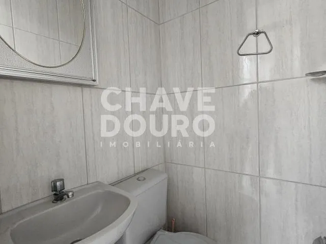 Imagem 6: Apartamento 2 Quartos e 1 Quarto de Serviço à venda no Alto