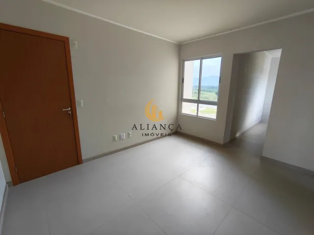 Imagem 16: Apartamento em Forquilhas, São José/Sc