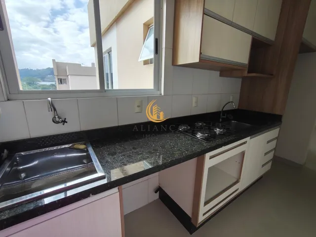 Imagem 14: Apartamento em Forquilhas, São José/Sc