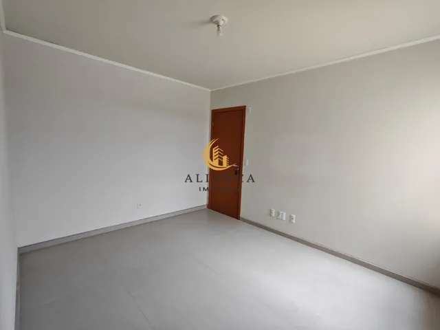 Imagem 6: Apartamento em Forquilhas, São José/Sc
