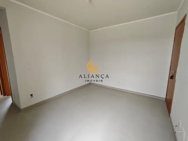 Imagem 1: Apartamento em Forquilhas, São José/Sc