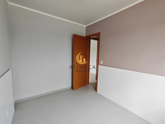 Imagem 10: Apartamento em Forquilhas, São José/Sc