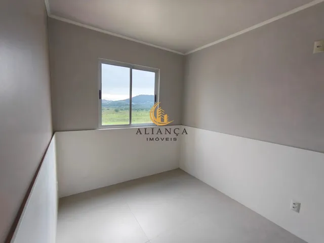 Imagem 12: Apartamento em Forquilhas, São José/Sc