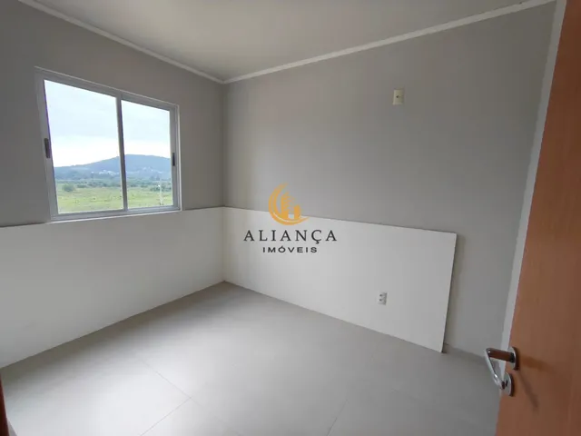Imagem 7: Apartamento em Forquilhas, São José/Sc