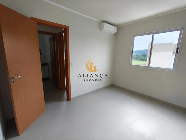 Imagem 4: Apartamento em Forquilhas, São José/Sc
