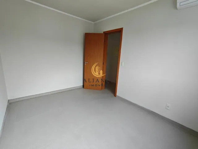 Imagem 5: Apartamento em Forquilhas, São José/Sc