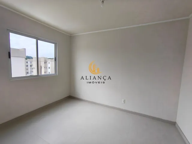 Imagem 9: Apartamento em Forquilhas, São José/Sc