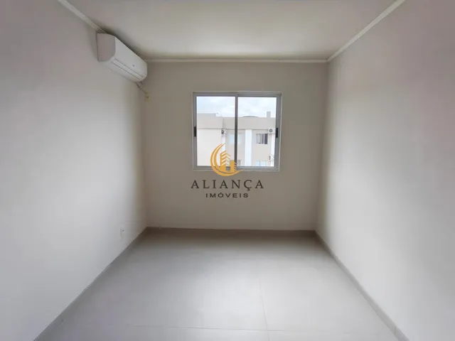 Imagem 2: Apartamento em Forquilhas, São José/Sc