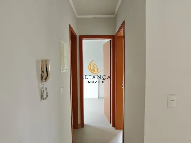 Imagem 8: Apartamento em Forquilhas, São José/Sc