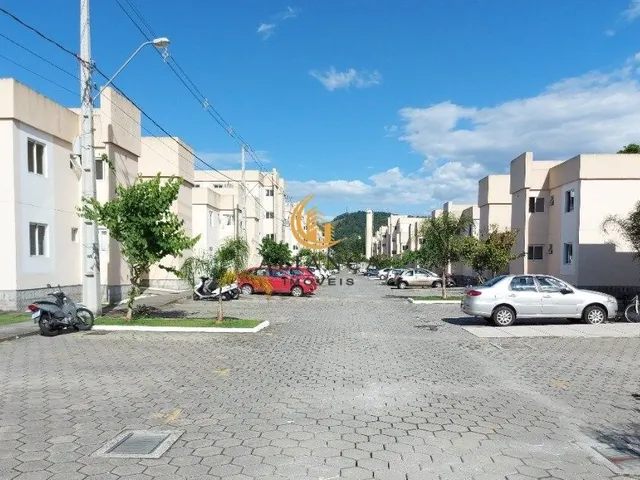 Imagem 15: Apartamento em Forquilhas, São José/Sc