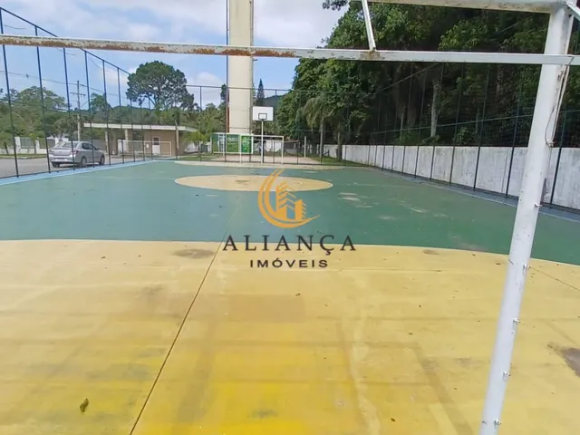 Imagem 13: Apartamento em Forquilhas, São José/Sc