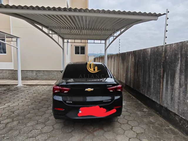 Imagem 3: Apartamento em Forquilhas, São José/Sc