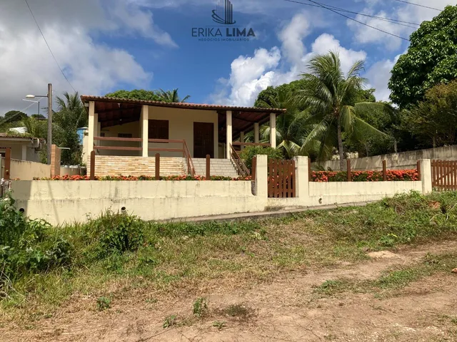 Imagem: Casa com 3 dormitórios à venda, 250 m²