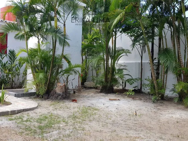 Imagem 15: Casa Beira Mar em Enseada dos Corais 3 quartos(1suite), rua calçada