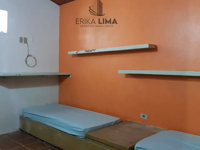 Imagem 9: Casa Beira Mar em Enseada dos Corais 3 quartos(1suite), rua calçada