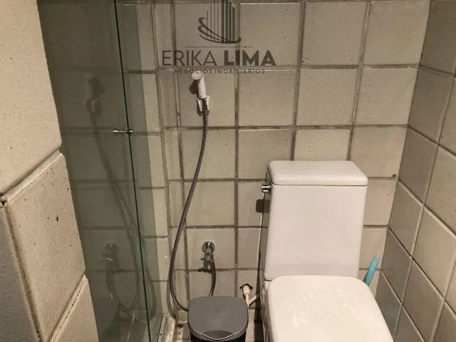 Imagem 10: Cobertura duplex Parnamirim 04 quartos (3 suítes), área de lazer privativa, 03 vagas