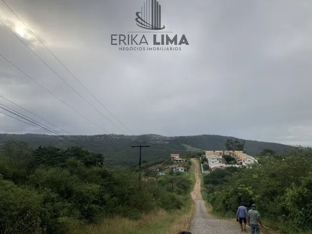 Imagem: Quatro Lotes Excelente Localização, em