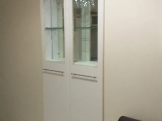 Imagem 5: Flat de 36m² com um quarto e mobiliado, localizado em Boa Viagem, Recife - Pernambuco
