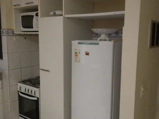 Imagem 8: Flat de 36m² com um quarto e mobiliado, localizado em Boa Viagem, Recife - Pernambuco