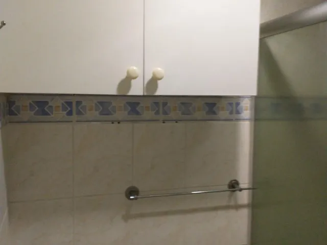 Imagem 4: Flat de 36m² com um quarto e mobiliado, localizado em Boa Viagem, Recife - Pernambuco
