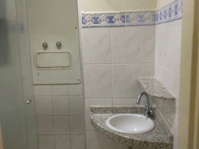 Imagem 7: Flat de 36m² com um quarto e mobiliado, localizado em Boa Viagem, Recife - Pernambuco