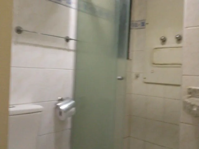 Imagem 13: Flat de 36m² com um quarto e mobiliado, localizado em Boa Viagem, Recife - Pernambuco