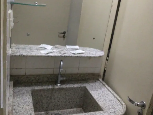 Imagem 14: Flat de 36m² com um quarto e mobiliado, localizado em Boa Viagem, Recife - Pernambuco