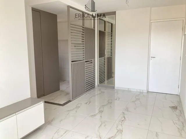 Imagem 4: Apartamento à venda em Recife, Soledade, com 2 quartos, 48m²
