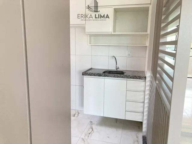Imagem 5: Apartamento à venda em Recife, Soledade, com 2 quartos, 48m²