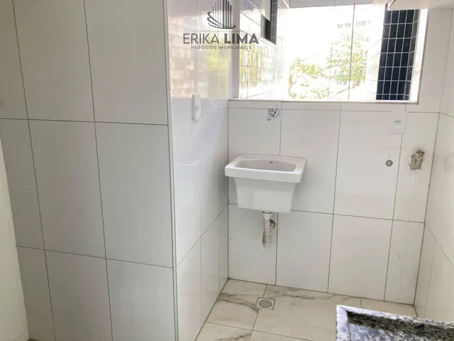 Imagem 6: Apartamento à venda em Recife, Soledade, com 2 quartos, 48m²