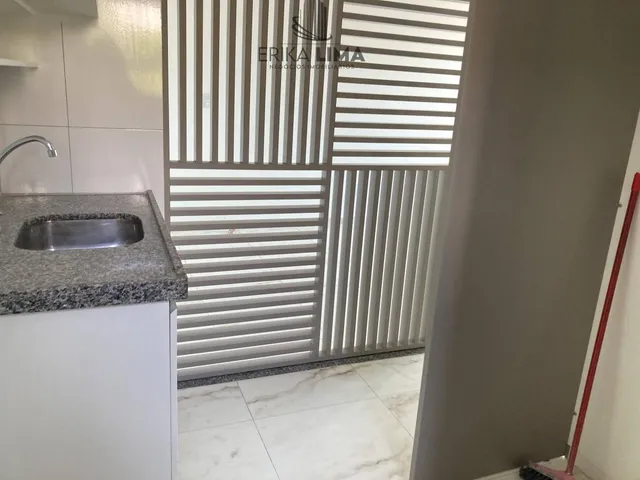 Imagem 7: Apartamento à venda em Recife, Soledade, com 2 quartos, 48m²