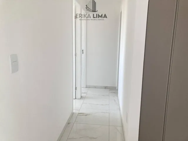 Imagem 8: Apartamento à venda em Recife, Soledade, com 2 quartos, 48m²