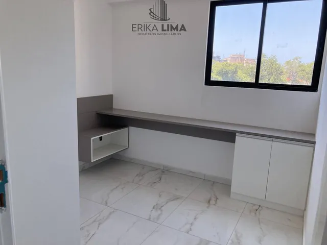Imagem 9: Apartamento à venda em Recife, Soledade, com 2 quartos, 48m²