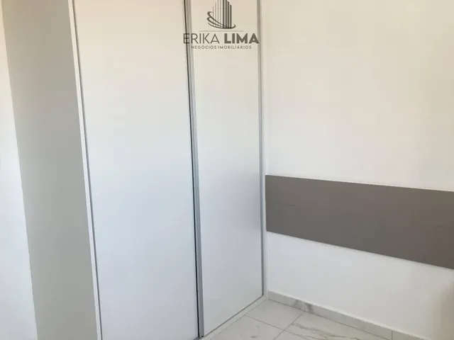 Imagem 10: Apartamento à venda em Recife, Soledade, com 2 quartos, 48m²