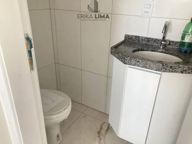 Imagem 11: Apartamento à venda em Recife, Soledade, com 2 quartos, 48m²