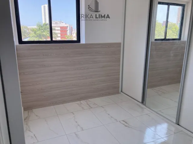 Imagem 12: Apartamento à venda em Recife, Soledade, com 2 quartos, 48m²