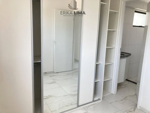 Imagem 13: Apartamento à venda em Recife, Soledade, com 2 quartos, 48m²