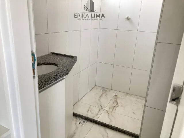 Imagem 14: Apartamento à venda em Recife, Soledade, com 2 quartos, 48m²