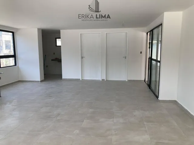 Imagem 15: Apartamento à venda em Recife, Soledade, com 2 quartos, 48m²