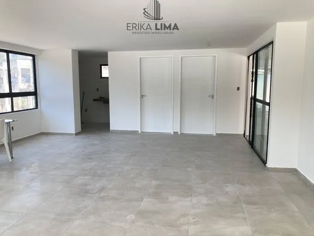 Imagem 16: Apartamento à venda em Recife, Soledade, com 2 quartos, 48m²